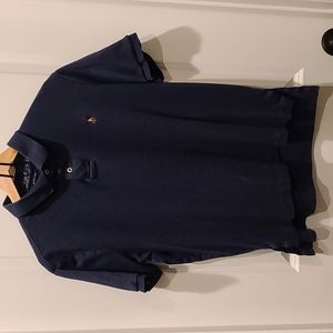 Polo by Ralph Lauren Soft Cotton Polo Shirt